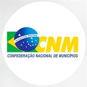 Marca atendida pela Promotoras Gyn
