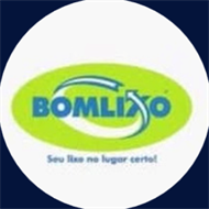 Marca atendida pela Promotoras Gyn