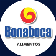 Marca atendida pela Promotoras Gyn