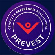 Marca atendida pela Promotoras Gyn