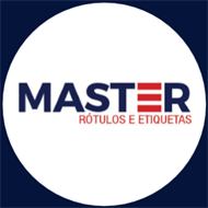 Marca atendida pela Promotoras Gyn