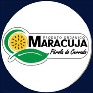 Marca atendida pela Promotoras Gyn