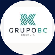 Marca atendida pela Promotoras Gyn