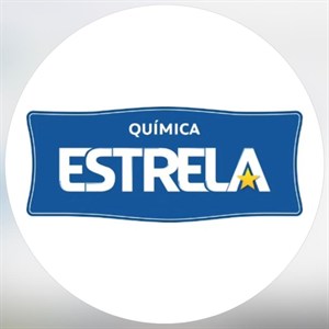 Marca atendida