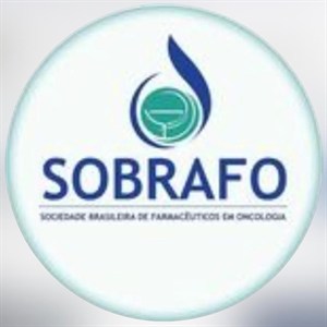 Marca atendida