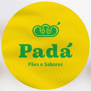 Marca atendida