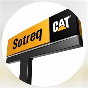 Marca atendida