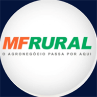 Marca atendida