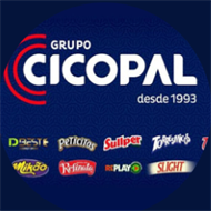 Marca atendida