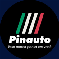 Marca atendida