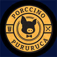 Marca atendida
