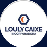 Marca atendida