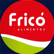 Marca atendida