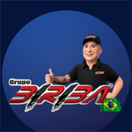 Marca atendida