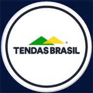 Marca atendida