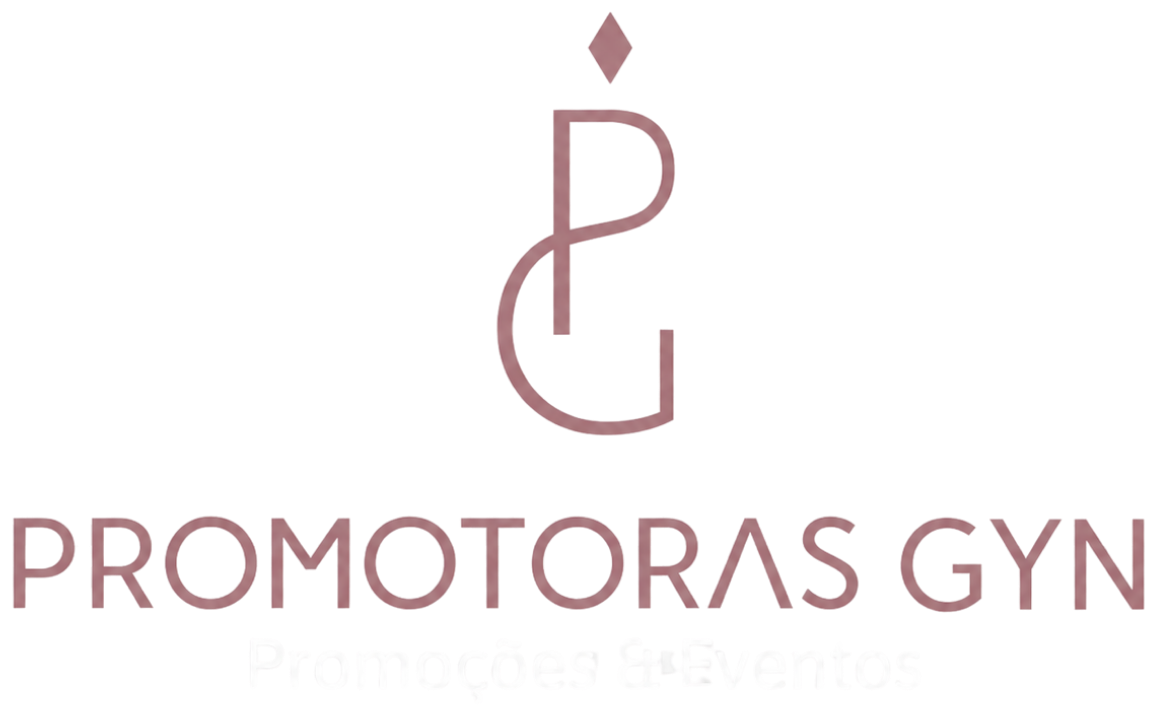 Promotoras Gyn