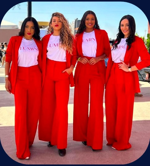 Equipe